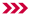 rbgG[p[gi[vO̔̔TCg